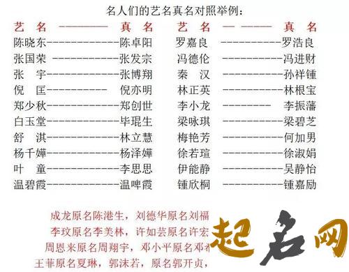 男孩带哲的名字排行 用哲字起名的含义 煜哲名字的含义是什么