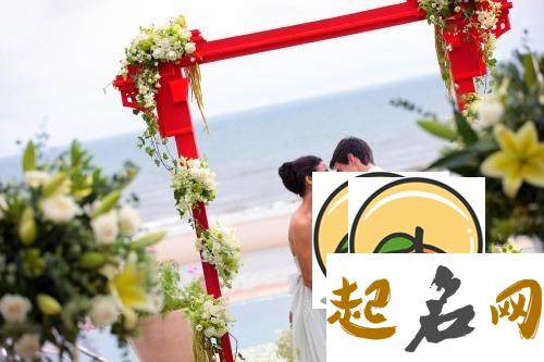 七八月份为何不能结婚 若要结婚要注意什么 泰国一月份适合旅游吗