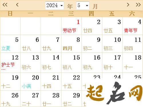 2020年农历三月十三出生的女孩是什么命，起名宜用什么字 农历七月十五出生的女孩是什么命