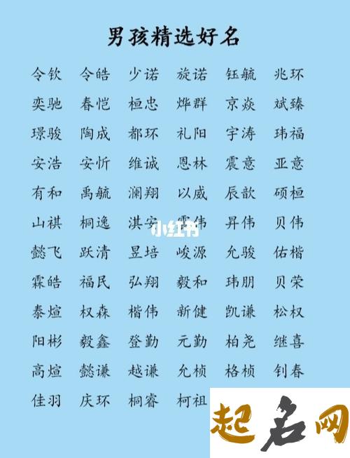 从政兴邦仕途相关的宝宝好名字大全 与政字搭配名字