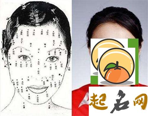 女生什么面相有福气 女人极贵的面相和体相