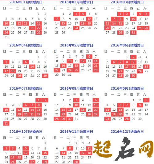 装修吉日查询:2021年农历二月初八春分可以装修吗 2021年10月份结婚黄道吉日