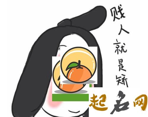 什么八字的人聪明 八字看心机城府