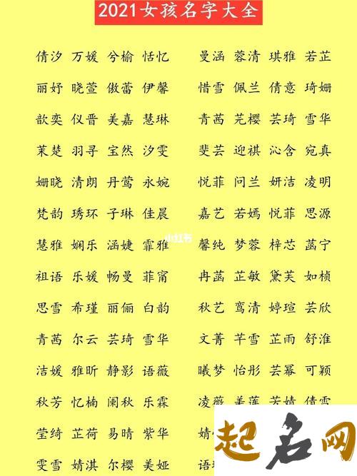 公司起名大全,公司起名常用字 起名大全公司取名