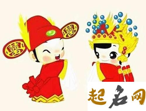 婚前合八字算婚姻，最简单实用的方法推荐 合八字婚姻