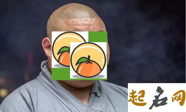 肥头大耳真的是有福之相吗 容易被背叛 男的长得肥头大耳的