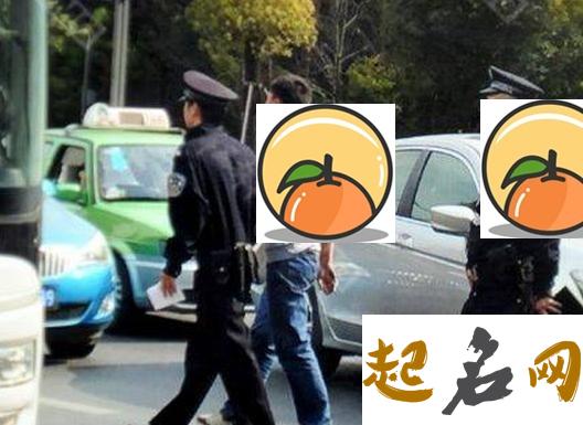 梦见别人被警察抓走是什么意思【好不好】 梦见警察抓别人