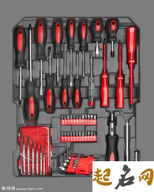 梦见工具 梦见电动工具什么意思