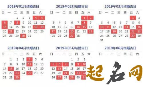 2021年农历十月二十八是提车黄道日子吗,这天好不好? 提车如何选择吉日良辰