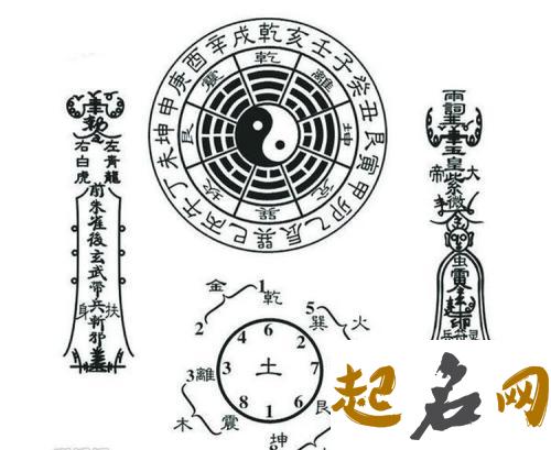 具有杀人倾向的八字特征 杀妻八字