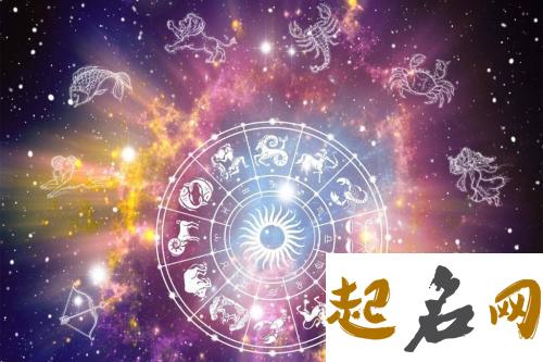 占星骑士：魔界新月给12星座的情感提示2011.12.25-2012.01.22 十二星座详解占星