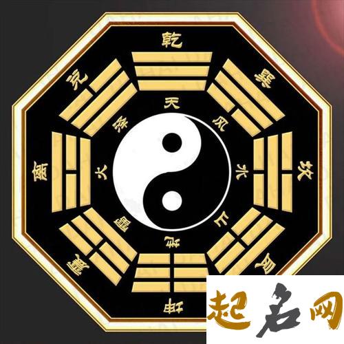 富贵发财命的八字命格 八字命格查询