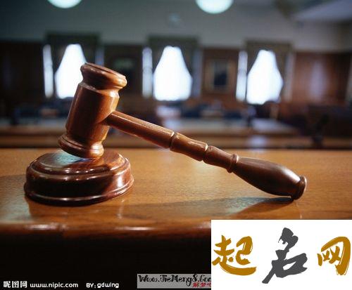 梦见拍卖是什么意思 梦见自己被卖了什么意思