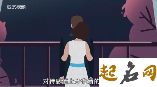 梦见别人车祸 梦见不认识的人出车祸