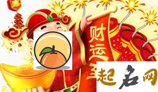 2021年农历六月二十二是适合开业的吗,宜开张做生意吗 万达2021年开业项目