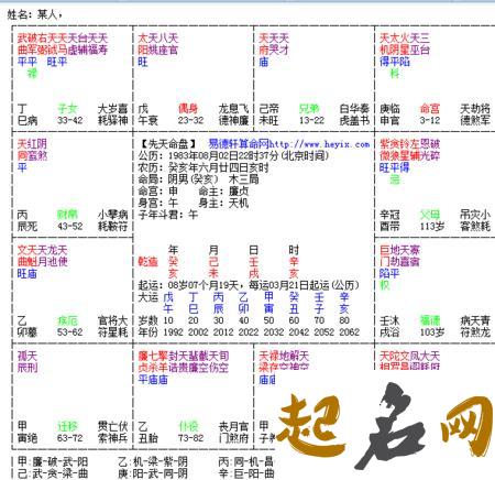 农历六月二十二日出生的人运势分析 1987闰六月出生是啥命