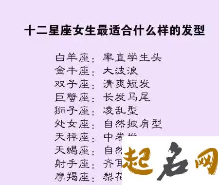 嘴欠引公愤的五大星座,白羊居于榜首 社会公愤