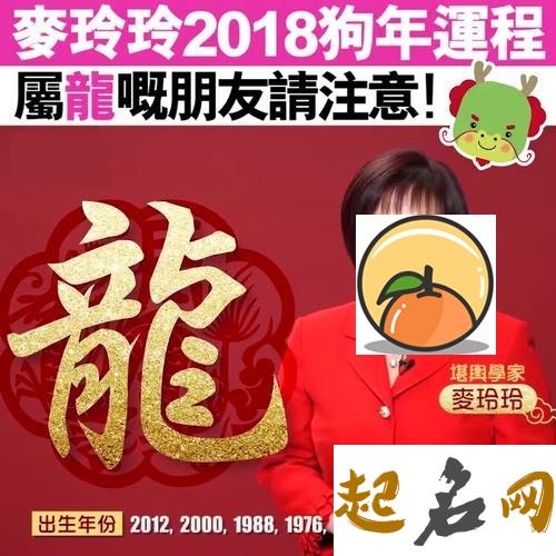 女命属猪的人2020年如何旺财 麦玲玲2020年运程十二生肖运程