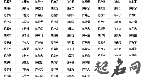 2019年四月二十六出生的男宝宝如何起名 四月初七出生的男孩