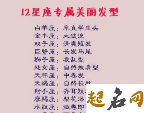 农历五月二十五是什么星座：双子座或巨蟹座 农历五月十五是什么星座