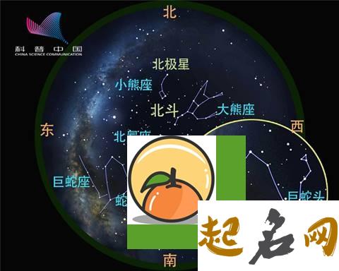 11.蛇夫座(8月7日) 几月几日是什么星座