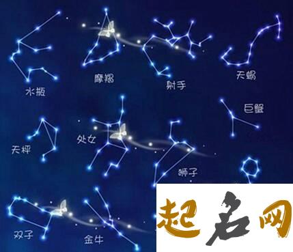 月亮金牛座和12星座配对 十二星座金牛座和谁配