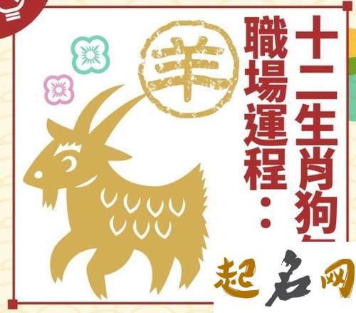 第一运程 2018年十二生肖周运4.2（图文） 麦玲玲独家2020年生肖运势