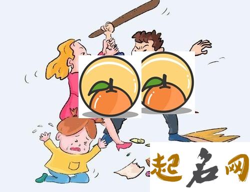 孕妇梦见和别人打架，梦见和老公打架说明婚姻会天长地久 天天吵架打架的婚姻怎么办