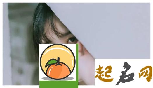 比较成功的生肖女 命特别好的生肖女