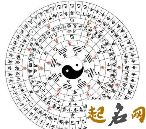 什么八字的人有钱但不幸 八字看哪些人必有钱