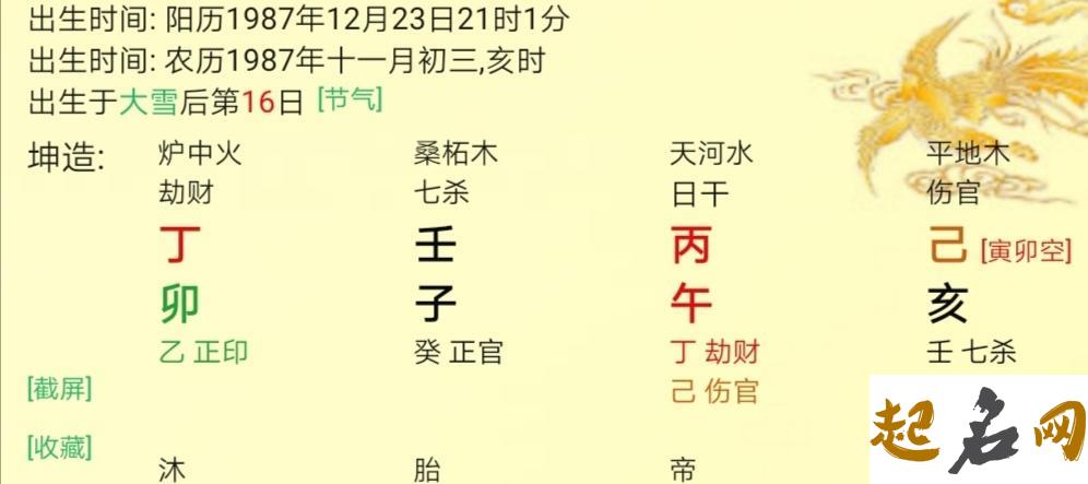 八字中的羊刃是什么意思 命带羊刃怎么化解 八字羊刃被冲