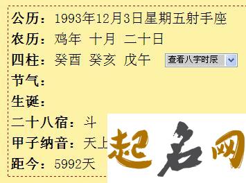 2020年2月20号正月二十七出生的女孩命好不好，起什么名字福气好 2020正月20是几月几号