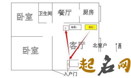 家中神位和祖宗牌位你摆放的对吗 农村天地神位摆放位置