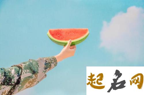 这个夏天你能有哪方面的贵人？（图文） 就在这个夏天歌词