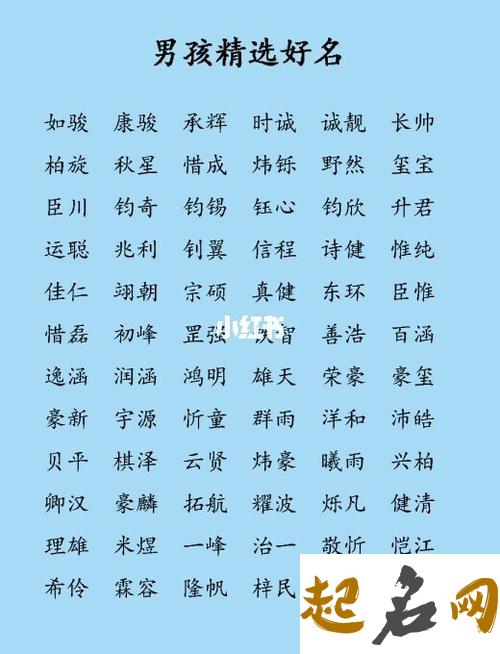 哪里有免费取名字的网站？ 取名字大全免费2019