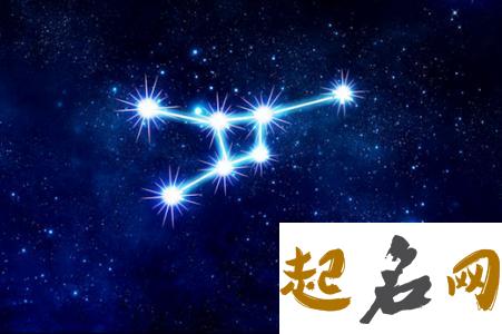 苏珊米勒巨蟹座和12星座配对 星座