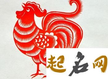 2020鼠年3月生肖属兔和生肖属鸡可以结婚吗，婚姻会不会幸福 属鸡跟属兔的结婚好吗