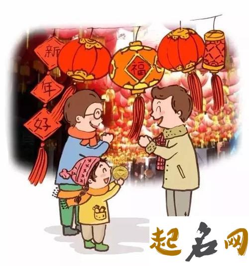 2021春节大年初四可以串门拜年走亲戚吗,能不能去别人家 下午串门有什么讲究吗