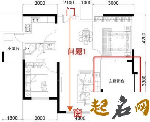 教你怎样查看自家里风水好不好 大门口风水禁忌