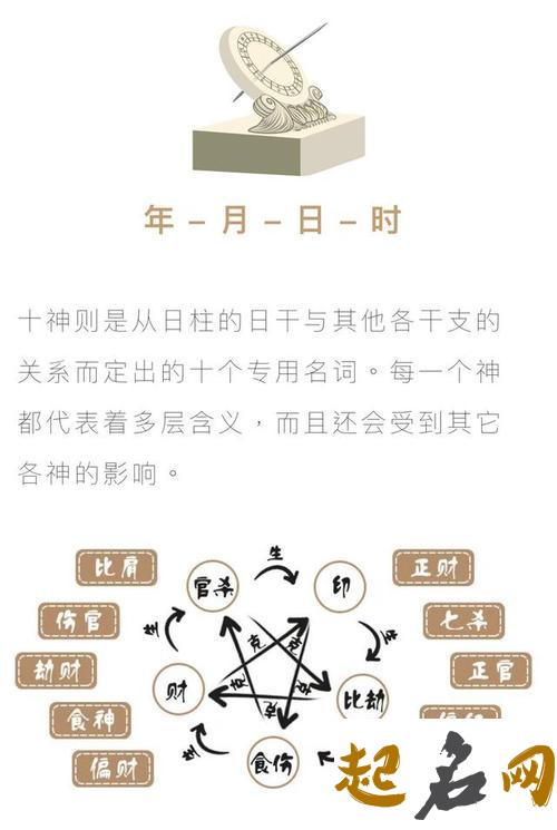 占有欲强的八字特征 企图心非常强的人特点