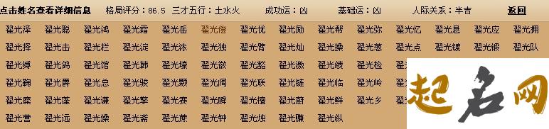 1月出生的男孩怎么起名比较高级 带金字旁的字男孩取名