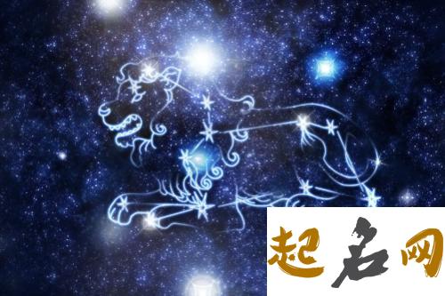 氧气占星2018年7月星座运势 苏珊大妈星座运势2020