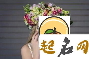 2021年正月初二出生的女宝宝名字怎么取,女宝宝优雅的名字 2021年牛年命咋样