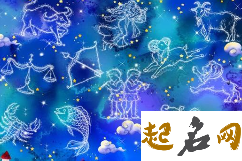 双子座性格特点分析【05月21日-06月21日】 摩羯座男生性格特点