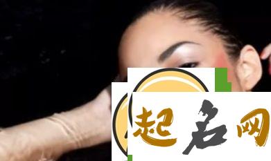 鼻子破相有哪些影响吗？ 鼻子破相的人命运