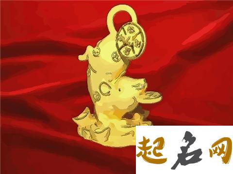 60年一遇的金鼠2020，这一年的鼠宝宝不得了 虎遇鼠年2020年怎么样