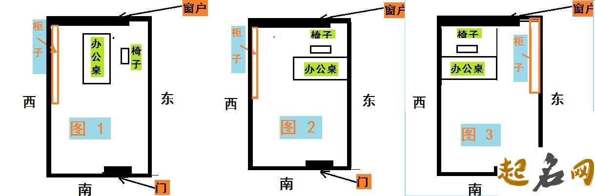 属羊的人办公室风水布局_属羊的人办公室风水该怎么布置 属羊的人办公室适合放的摆件