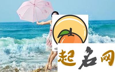 梦见海浪涌向脚下 女人梦见平静的大海