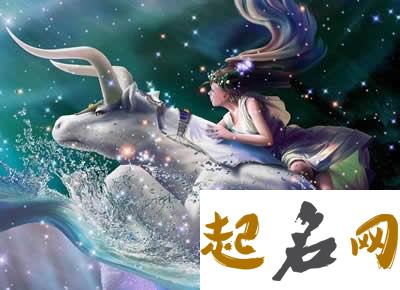 金牛座的女生五官漂亮，金牛座女生适合什么发型 哪个星座会爱上金牛座