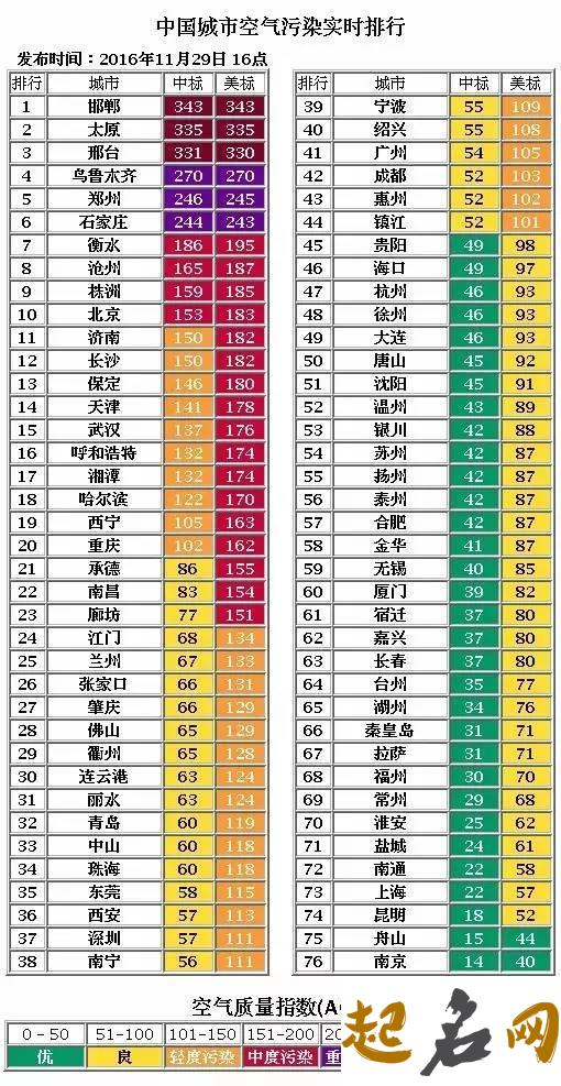 2020年8月9号六月二十出生的女孩是什么命,生辰八字起名 六月十号出生的人是什么星座